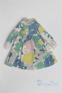 ネオブライス/OF:衣装 A-25-08-20-076-NY-ZA