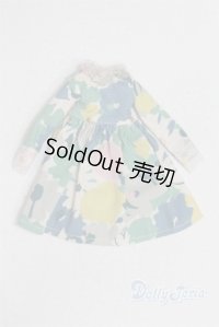 ネオブライス/OF:衣装 A-25-08-20-076-NY-ZA