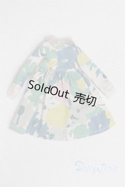 画像1: ネオブライス/OF:衣装 A-25-08-20-076-NY-ZA