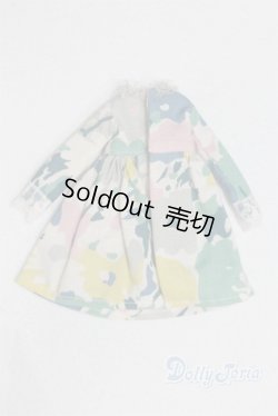 画像2: ネオブライス/OF:衣装 A-25-08-20-076-NY-ZA