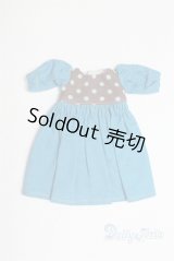 ネオブライス/OF:衣装 A-25-08-20-072-NY-ZA