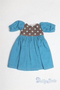 ネオブライス/OF:衣装 A-25-08-20-072-NY-ZA