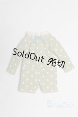 ネオブライス/OF:衣装 A-25-08-20-067-NY-ZA