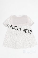 ネオブライス/OF:衣装 A-25-08-20-070-NY-ZA