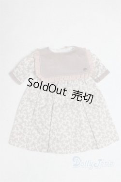 画像1: ネオブライス/OF:衣装 A-25-08-20-070-NY-ZA