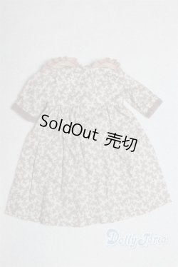 画像2: ネオブライス/OF:衣装 A-25-08-20-070-NY-ZA