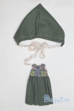 画像2: ネオブライス/OF:衣装 A-25-08-20-063-NY-ZA