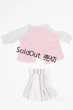 画像2: ネオブライス/OF:衣装/ファッションドール　衣装 A-25-10-29-009-NY-ZA