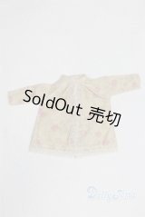 ネオブライス/OF:衣装/ファッションドール　衣装 A-25-10-08-242-NY-ZA