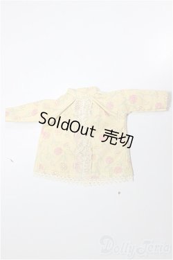 画像1: ネオブライス/OF:衣装/ファッションドール　衣装 A-25-12-17-261-NY-ZA