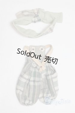 画像2: ネオブライス/OF:衣装 A-25-08-20-061-NY-ZA