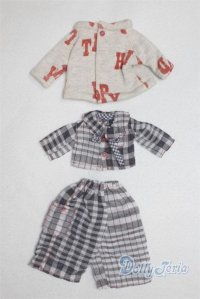 ネオブライス/OF:衣装 A-25-08-20-058-NY-ZA