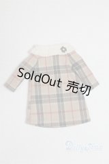 ネオブライス/OF:衣装 A-25-08-20-055-NY-ZA
