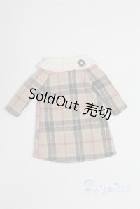 ネオブライス/OF:衣装 A-25-08-20-055-NY-ZA