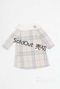 画像1: ネオブライス/OF:衣装 A-25-08-20-055-NY-ZA