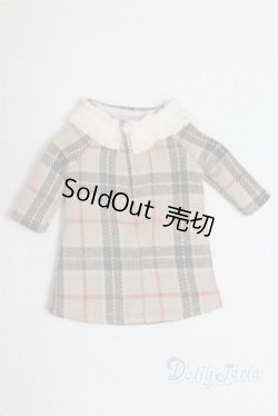 画像2: ネオブライス/OF:衣装 A-25-08-20-055-NY-ZA