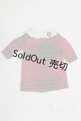 ネオブライス/OF:衣装 A-25-08-20-054-NY-ZA