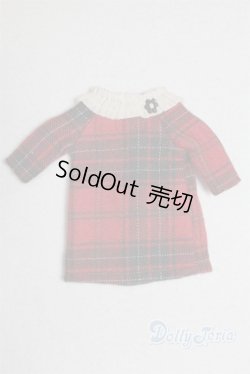 画像1: ネオブライス/OF:衣装 A-25-08-20-054-NY-ZA