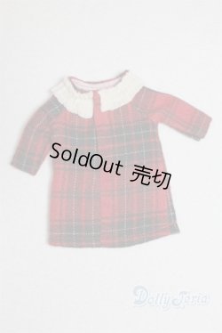 画像2: ネオブライス/OF:衣装 A-25-08-20-054-NY-ZA