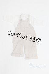 ネオブライス/OF:衣装 A-25-08-20-020-NY-ZA