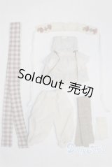 ネオブライス/OF:衣装 A-25-08-20-018-NY-ZA