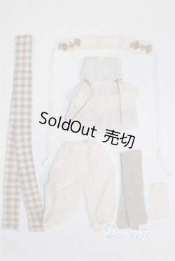 画像1: ネオブライス/OF:衣装 A-25-08-20-018-NY-ZA