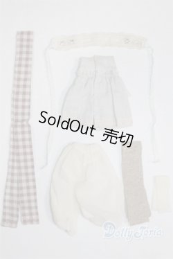 画像2: ネオブライス/OF:衣装 A-25-08-20-018-NY-ZA