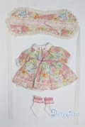 ネオブライス/OF:衣装 A-25-08-20-012-NY-ZA
