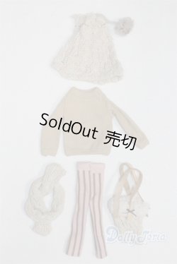 画像2: ネオブライス/OF:衣装 A-25-08-20-014-NY-ZA