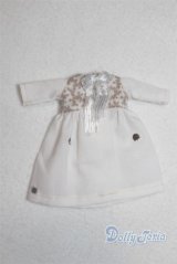 ミディブライス/OF:衣装 A-25-08-20-023-NY-ZA