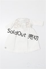 ミディブライス/OF:衣装/ファッションドール　衣装 A-25-11-26-242-NY-ZA