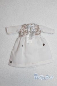 ミディブライス/OF:衣装 A-25-08-20-023-NY-ZA