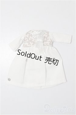 画像1: ミディブライス/OF:衣装/ファッションドール　衣装 A-25-11-26-242-NY-ZA