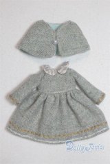 ミディブライス/OF:衣装 A-25-08-20-024-NY-ZA