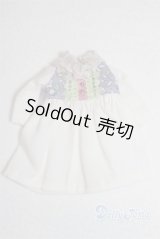 ミディブライス/OF:衣装 A-25-08-20-022-NY-ZA