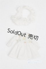 プチブライス/OF:衣装 A-25-08-20-040-NY-ZA