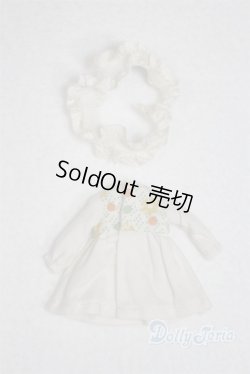 画像2: プチブライス/OF:衣装 A-25-08-20-040-NY-ZA