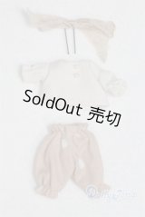 プチブライス/OF:衣装 A-25-08-20-034-NY-ZA