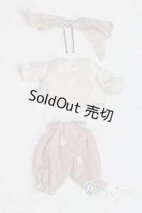 プチブライス/OF:衣装 A-25-08-20-034-NY-ZA