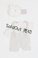 プチブライス/OF:衣装 A-25-08-20-032-NY-ZA