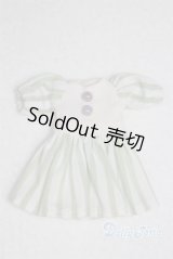 プチブライス/OF:衣装 A-25-08-20-041-NY-ZA