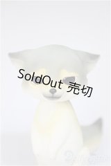 Heaven Monkey様製/シンリンオオカミ/ A-25-08-13-179-NY-ZA