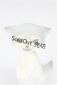 Heaven Monkey様製/シンリンオオカミ/ A-25-08-13-179-NY-ZA