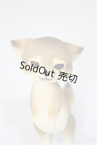 Heaven Monkey様製/ニホンオオカミ/ A-25-08-13-177-NY-ZA