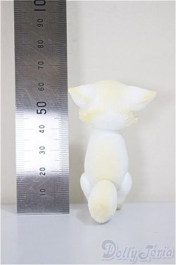 画像3: Heaven Monkey様製/ホッキョクオオカミ/ A-25-08-13-178-NY-ZA