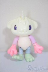 モンスターファクトリー様製/ドール/ A-25-08-13-184-NY-ZA