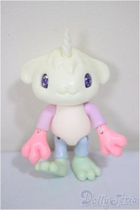 モンスターファクトリー様製/ドール/ A-25-08-13-184-NY-ZA