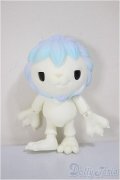 モンスターファクトリー様製/ドール/ A-25-08-13-183-NY-ZA