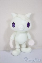 モンスターファクトリー様製/ドール/ A-25-08-13-182-NY-ZA