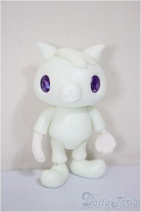 モンスターファクトリー様製/ドール/ A-25-08-13-182-NY-ZA